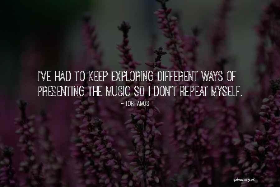 Heart Confucius Quotes By Tori Amos Heart Confucius Quotes By Tori Amos