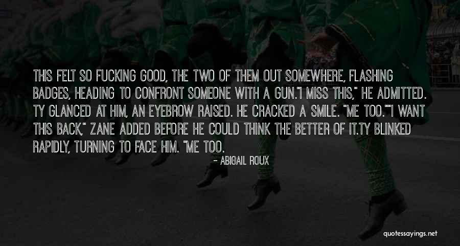 Heart Cooling Quotes By Abigail Roux Heart Cooling Quotes By Abigail Roux