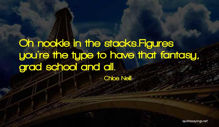 Heart Coordination Quotes By Chloe Neill Heart Coordination Quotes By Chloe Neill