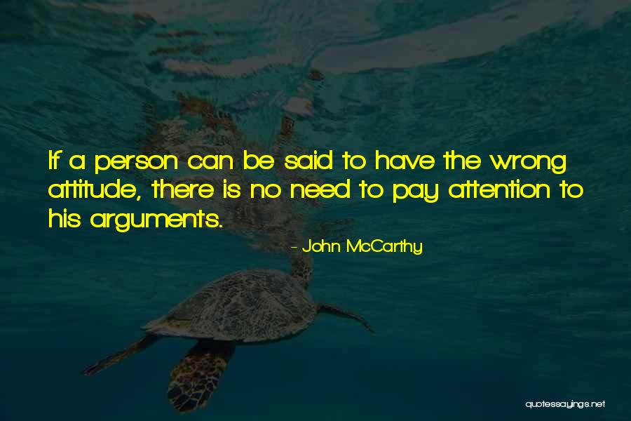 Heart Decease Quotes By John McCarthy Heart Decease Quotes By John McCarthy