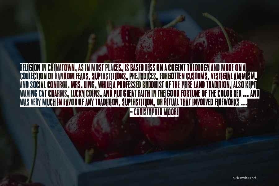 Heart Feels Like It Is Fluttering Quotes By Christopher Moore Heart Feels Like It Is Fluttering Quotes By Christopher Moore