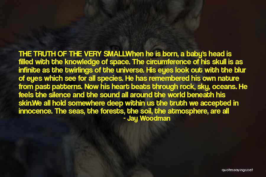 Heart Feels Quotes By Jay Woodman Heart Feels Quotes By Jay Woodman