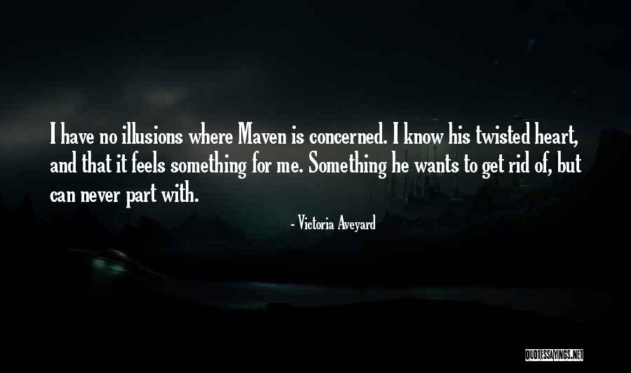 Heart Feels Quotes By Victoria Aveyard Heart Feels Quotes By Victoria Aveyard