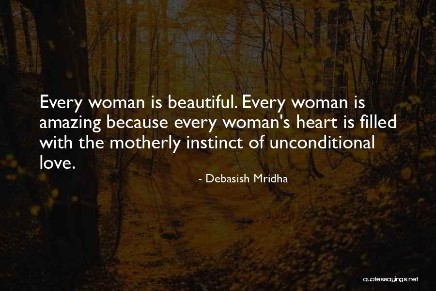 Heart Filled With Love Quotes By Debasish Mridha Heart Filled With Love Quotes By Debasish Mridha