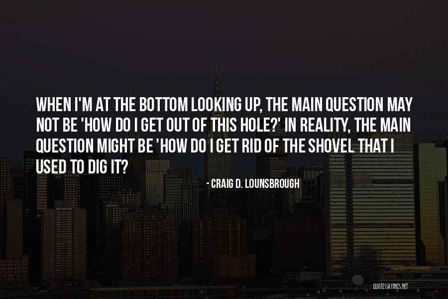 Heart Finds Beauty Quotes By Craig D. Lounsbrough Heart Finds Beauty Quotes By Craig D. Lounsbrough