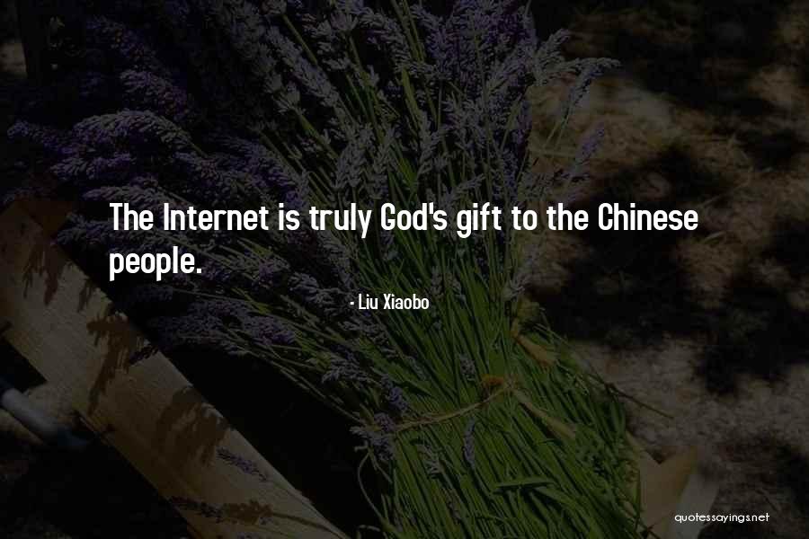 Heart Finds Beauty Quotes By Liu Xiaobo Heart Finds Beauty Quotes By Liu Xiaobo
