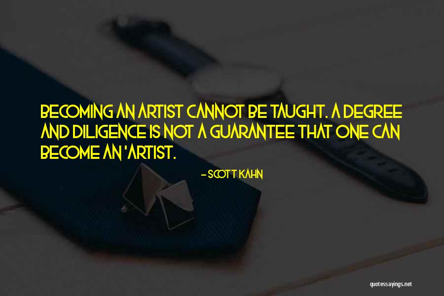 Heart Finds Beauty Quotes By Scott Kahn Heart Finds Beauty Quotes By Scott Kahn