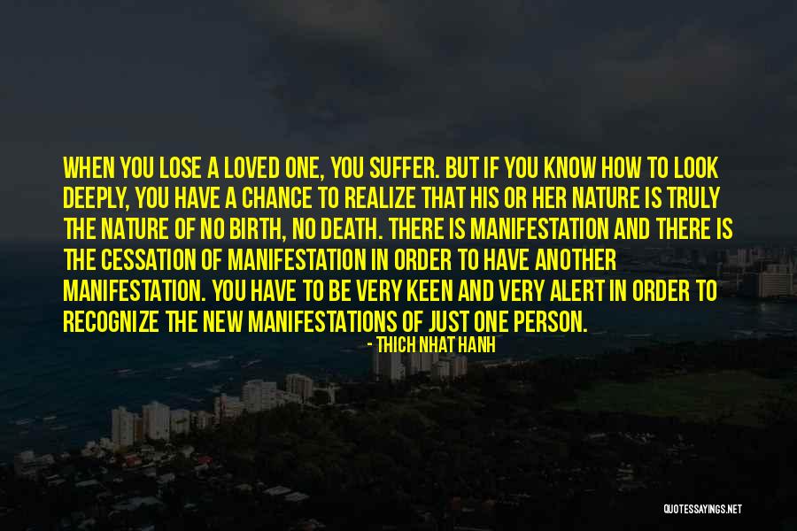 Heart Finds Beauty Quotes By Thich Nhat Hanh Heart Finds Beauty Quotes By Thich Nhat Hanh