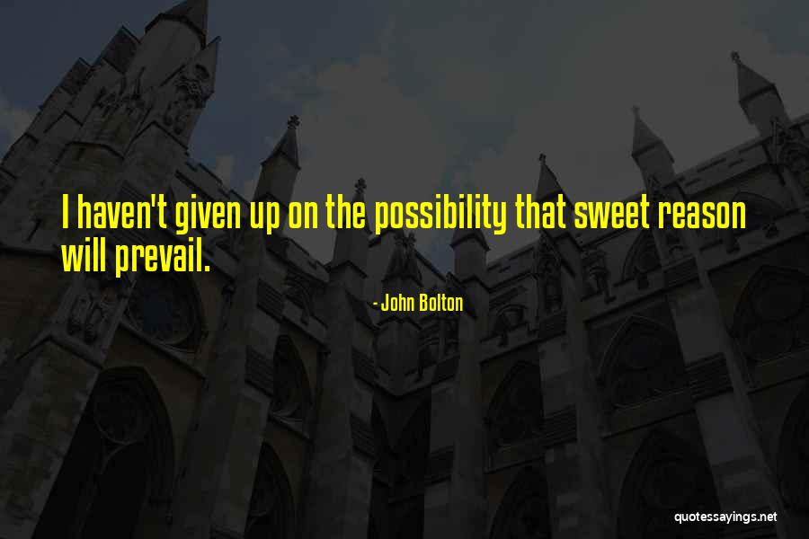 Heart From Dollar Quotes By John Bolton Heart From Dollar Quotes By John Bolton