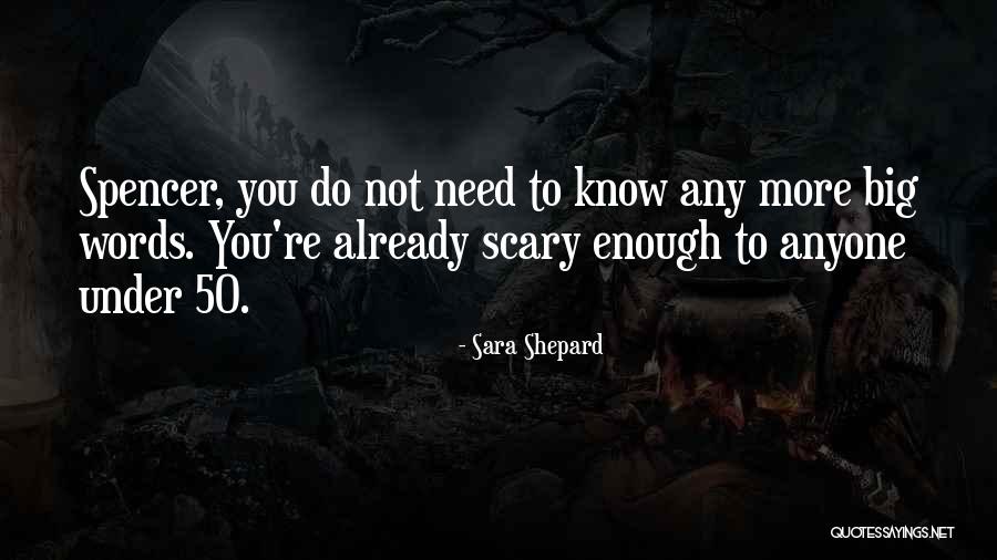 Heart From Dollar Quotes By Sara Shepard Heart From Dollar Quotes By Sara Shepard