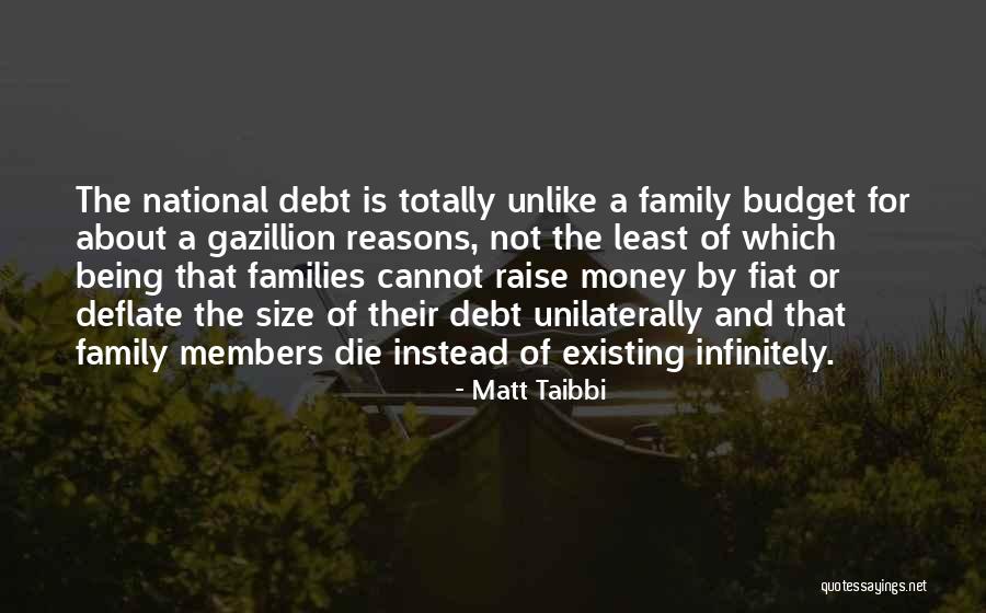 Heart From Fortnite Quotes By Matt Taibbi Heart From Fortnite Quotes By Matt Taibbi