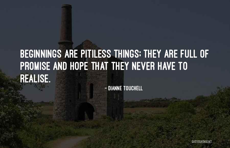 Heart Grabbing Quotes By Dianne Touchell Heart Grabbing Quotes By Dianne Touchell