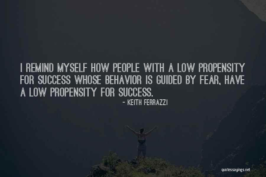 Heart Grabbing Quotes By Keith Ferrazzi Heart Grabbing Quotes By Keith Ferrazzi