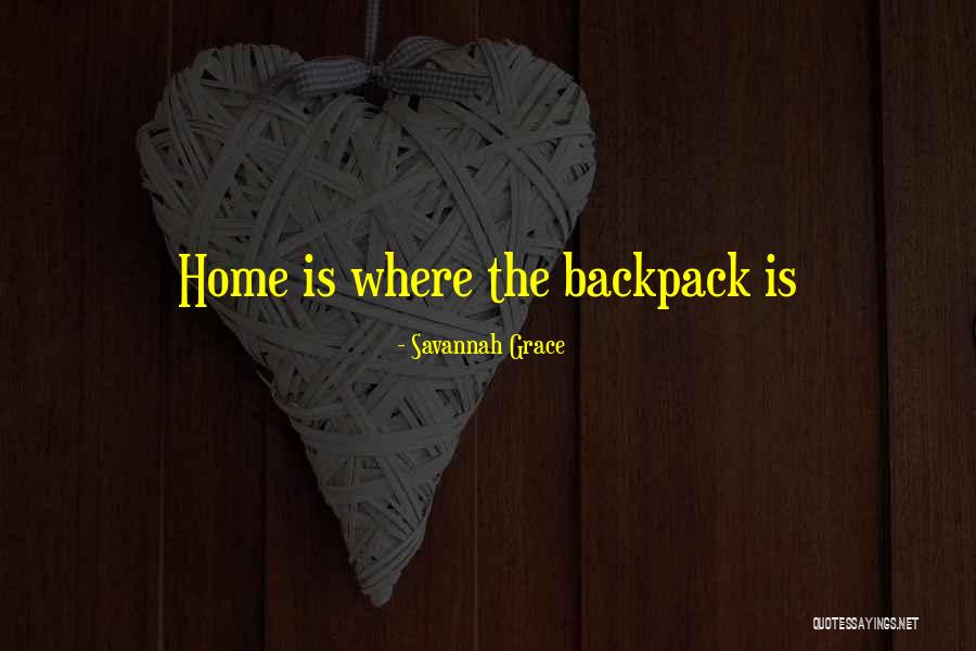 Heart Grabbing Quotes By Savannah Grace Heart Grabbing Quotes By Savannah Grace