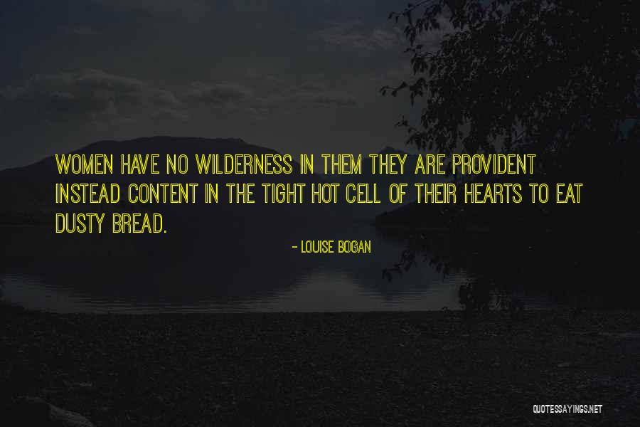 Heart Hearts Quotes By Louise Bogan Heart Hearts Quotes By Louise Bogan