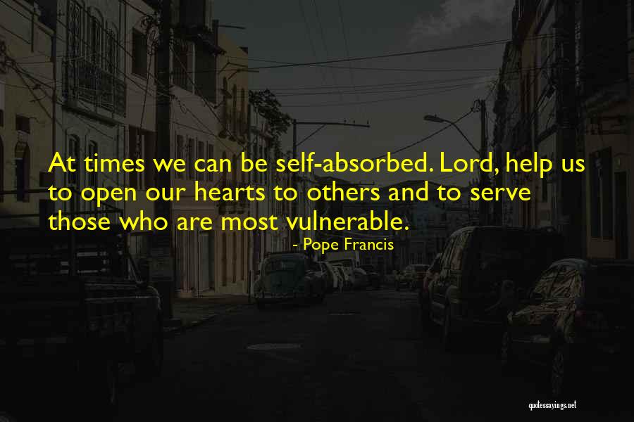 Heart Hearts Quotes By Pope Francis Heart Hearts Quotes By Pope Francis