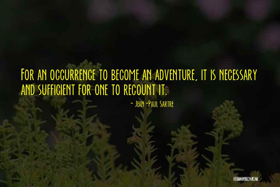 Heart In Lockdown Quotes By Jean-Paul Sartre Heart In Lockdown Quotes By Jean-Paul Sartre