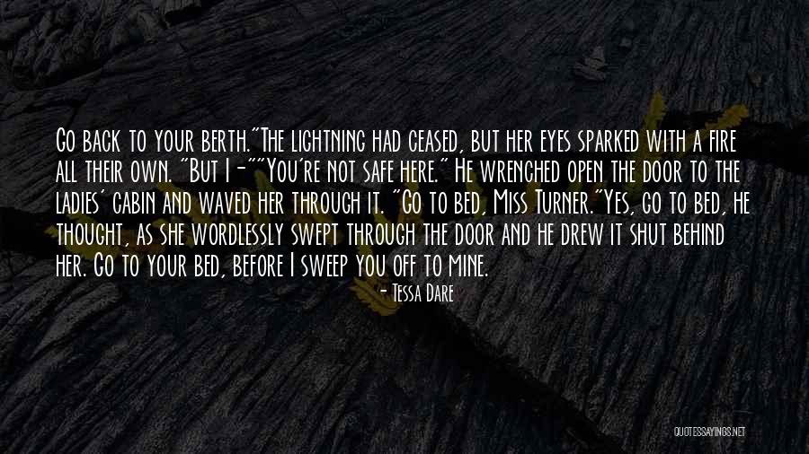 Heart Is A Lonely Hunter Movie Quotes By Tessa Dare Heart Is A Lonely Hunter Movie Quotes By Tessa Dare