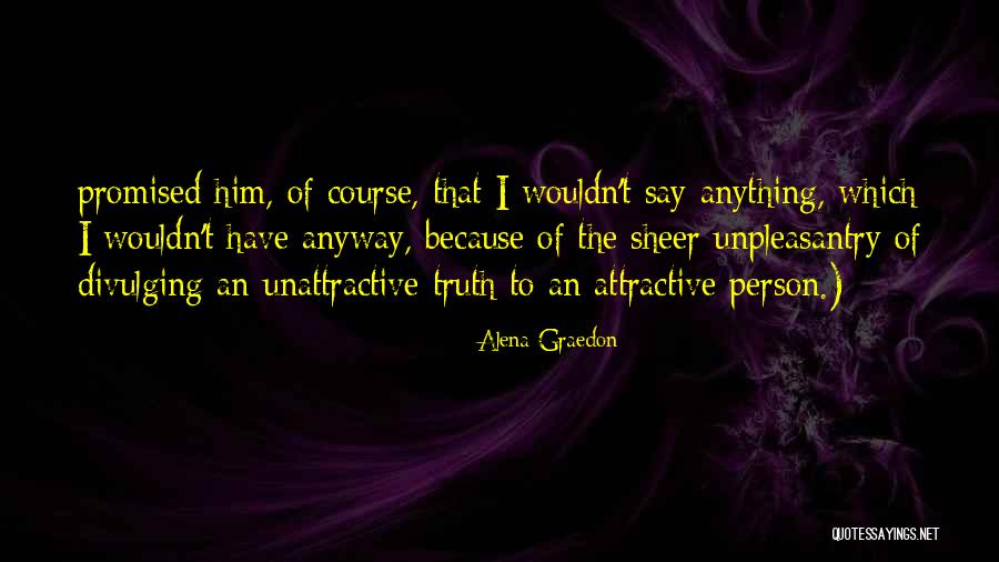 Heart Is A Lonely Hunter Sparknotes Quotes By Alena Graedon Heart Is A Lonely Hunter Sparknotes Quotes By Alena Graedon