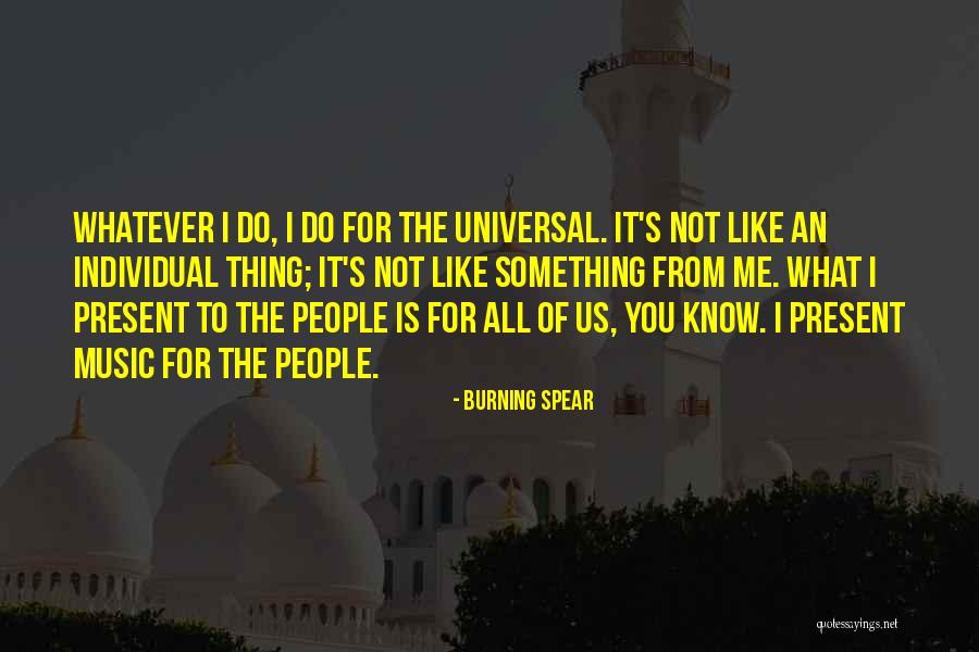 Heart Is A Lonely Hunter Sparknotes Quotes By Burning Spear Heart Is A Lonely Hunter Sparknotes Quotes By Burning Spear