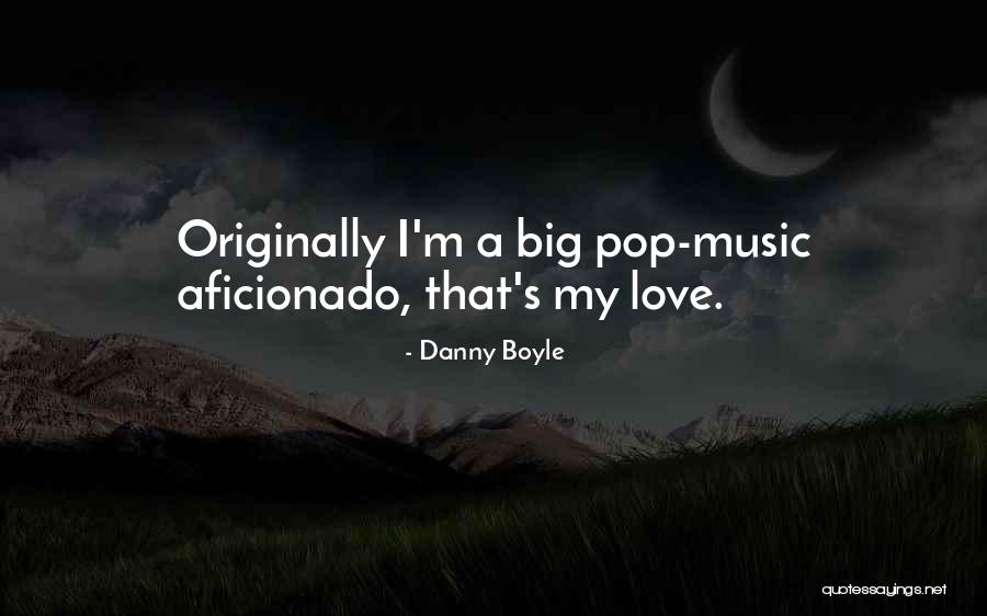 Heart Is A Lonely Hunter Sparknotes Quotes By Danny Boyle Heart Is A Lonely Hunter Sparknotes Quotes By Danny Boyle
