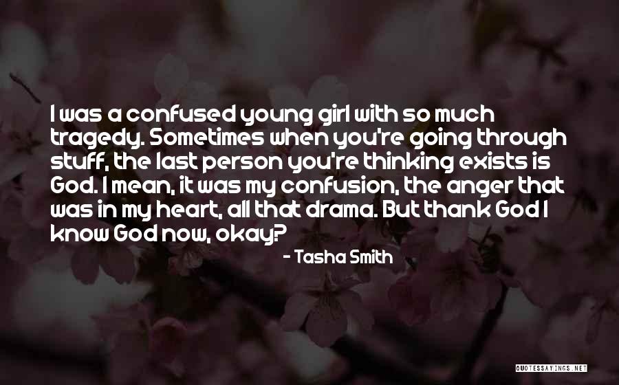 Top 37 Heart Is Confused Quotes Sayings