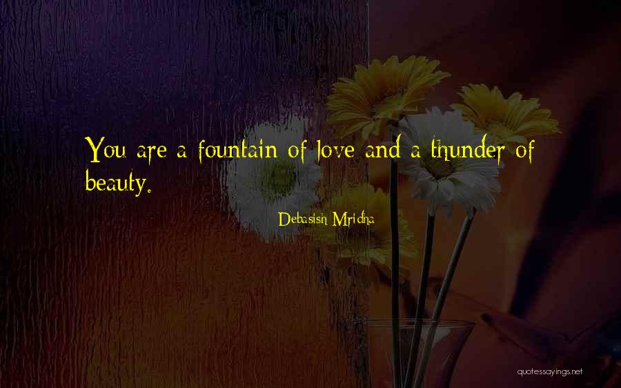 Heart Jesus Clip Quotes By Debasish Mridha Heart Jesus Clip Quotes By Debasish Mridha
