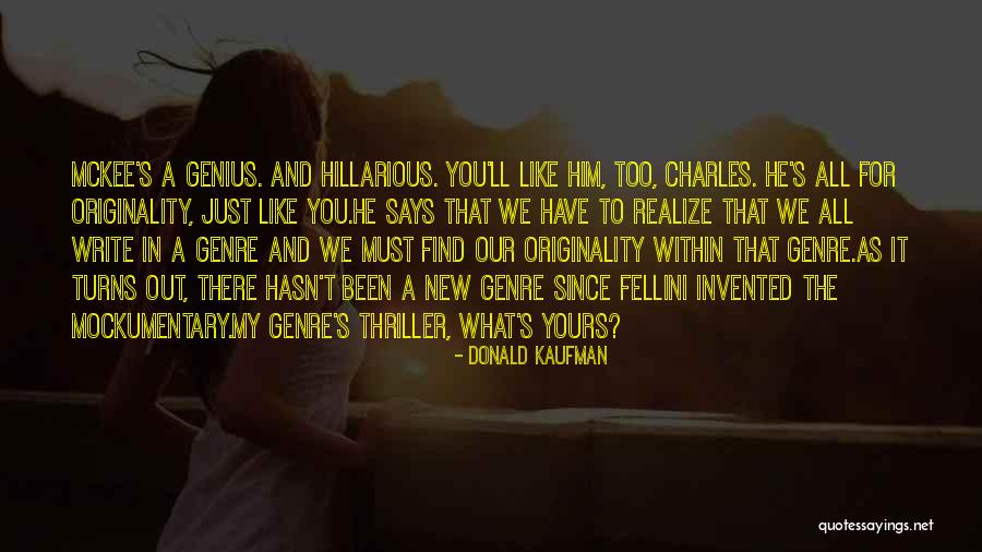 Heart Jesus Clip Quotes By Donald Kaufman Heart Jesus Clip Quotes By Donald Kaufman