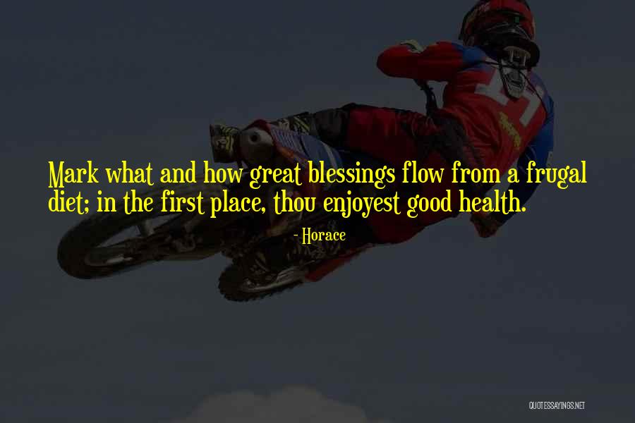 Heart Jesus Clip Quotes By Horace Heart Jesus Clip Quotes By Horace