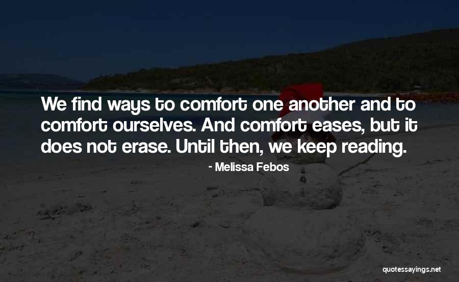 Heart Jesus Clip Quotes By Melissa Febos Heart Jesus Clip Quotes By Melissa Febos