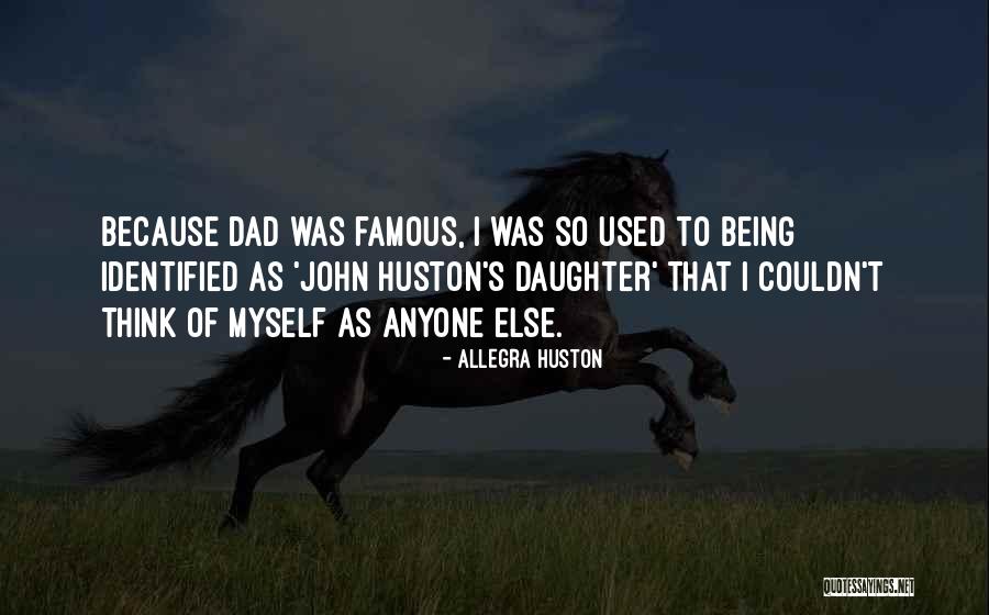 Heart Knows No Distance Quotes By Allegra Huston Heart Knows No Distance Quotes By Allegra Huston