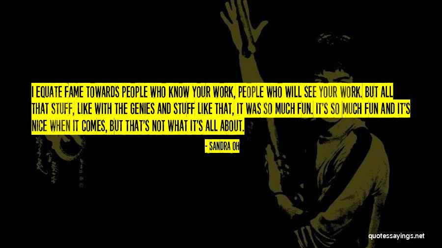 Heart Knows No Distance Quotes By Sandra Oh Heart Knows No Distance Quotes By Sandra Oh
