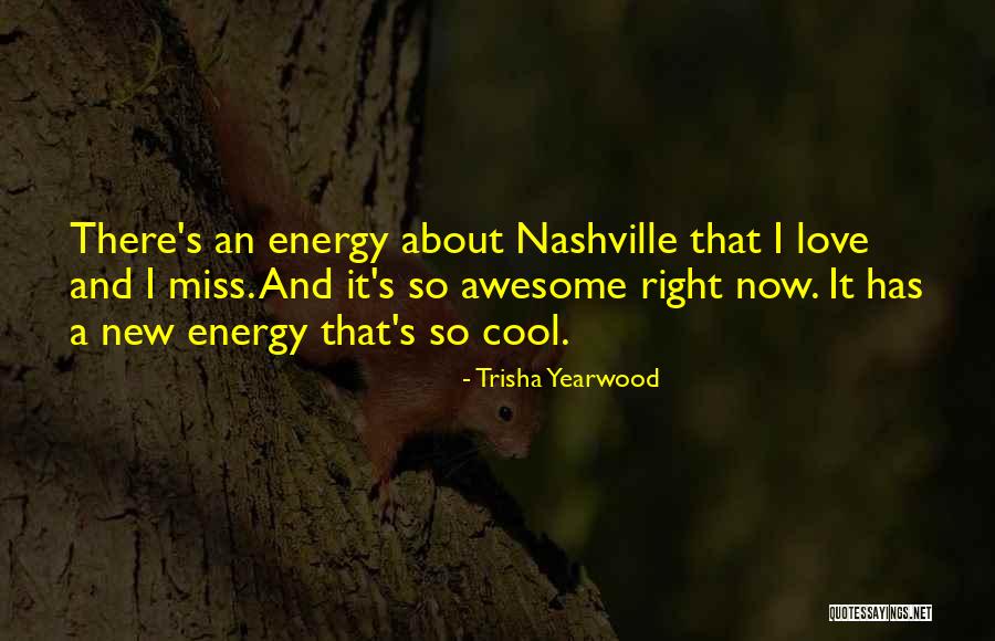 Heart May Heal But The Scar Remains Quotes By Trisha Yearwood Heart May Heal But The Scar Remains Quotes By Trisha Yearwood
