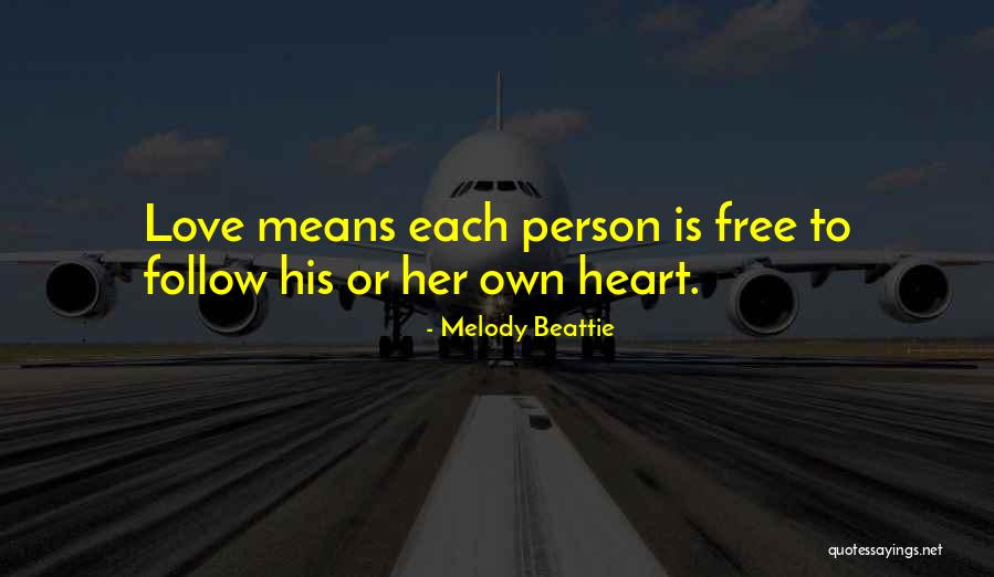 Heart Melody Quotes By Melody Beattie Heart Melody Quotes By Melody Beattie