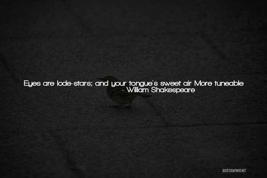 Heart Melody Quotes By William Shakespeare Heart Melody Quotes By William Shakespeare