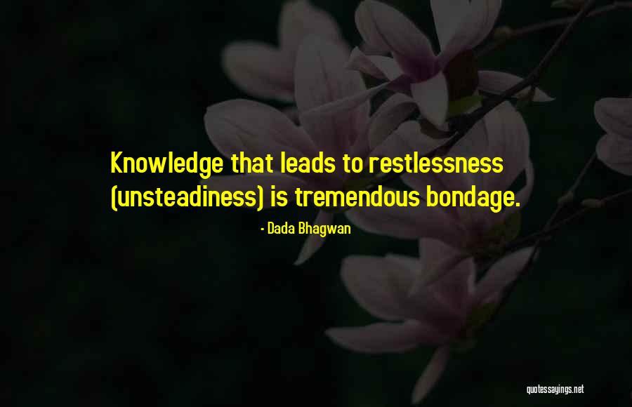 Heart Mender Andy Quotes By Dada Bhagwan Heart Mender Andy Quotes By Dada Bhagwan