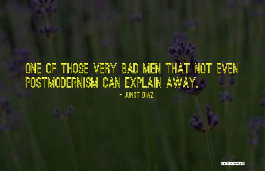 Heart Mender Andy Quotes By Junot Diaz Heart Mender Andy Quotes By Junot Diaz