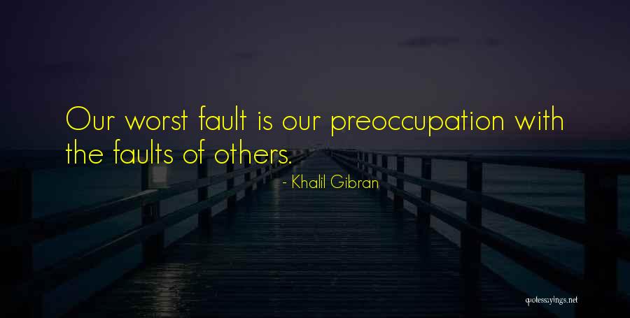 Heart Mender Andy Quotes By Khalil Gibran Heart Mender Andy Quotes By Khalil Gibran