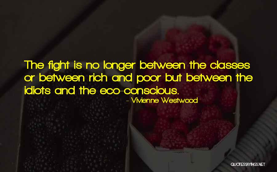 Heart Mender Quotes By Vivienne Westwood Heart Mender Quotes By Vivienne Westwood