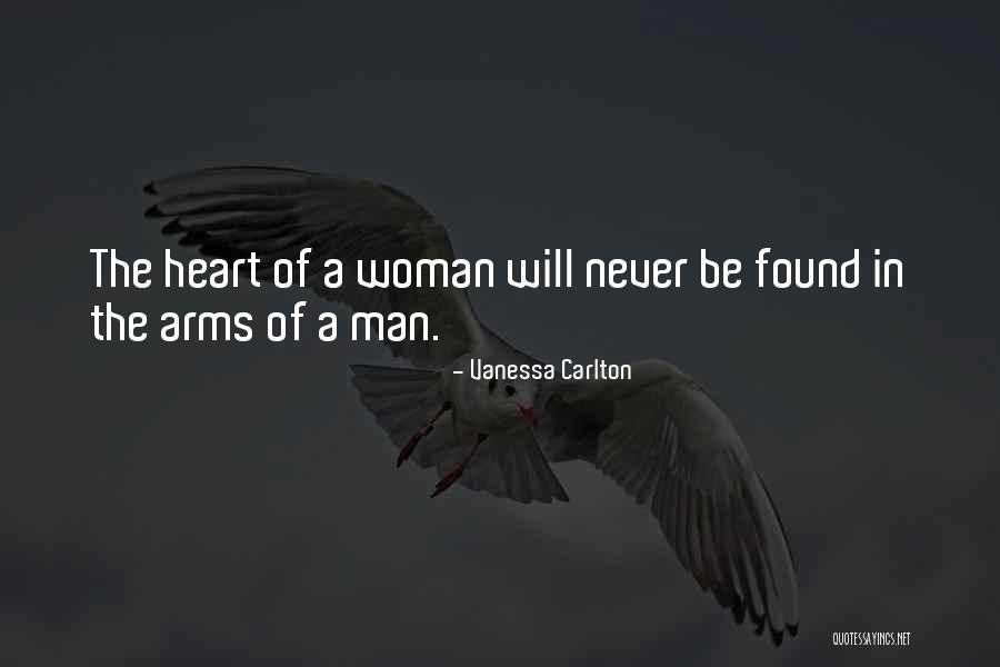 Heart Never Lyrics Quotes By Vanessa Carlton Heart Never Lyrics Quotes By Vanessa Carlton