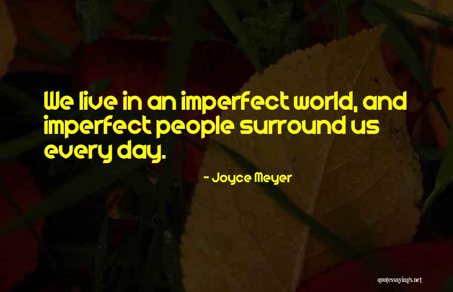 Heart Never Video Quotes By Joyce Meyer Heart Never Video Quotes By Joyce Meyer