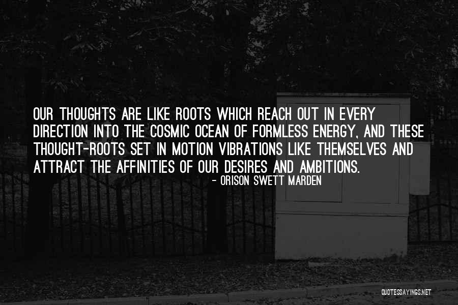 Heart Not Being A Toy Quotes By Orison Swett Marden Heart Not Being A Toy Quotes By Orison Swett Marden