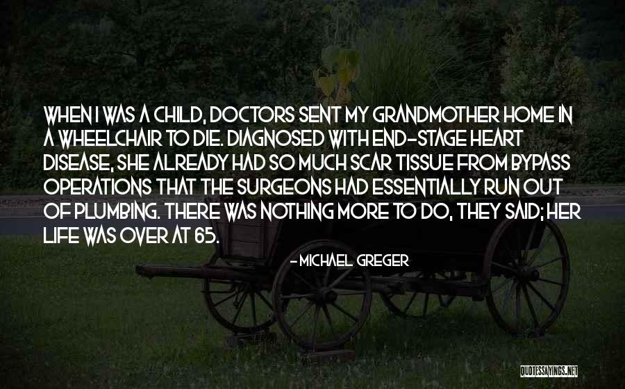 Heart Of A Child Quotes By Michael Greger Heart Of A Child Quotes By Michael Greger