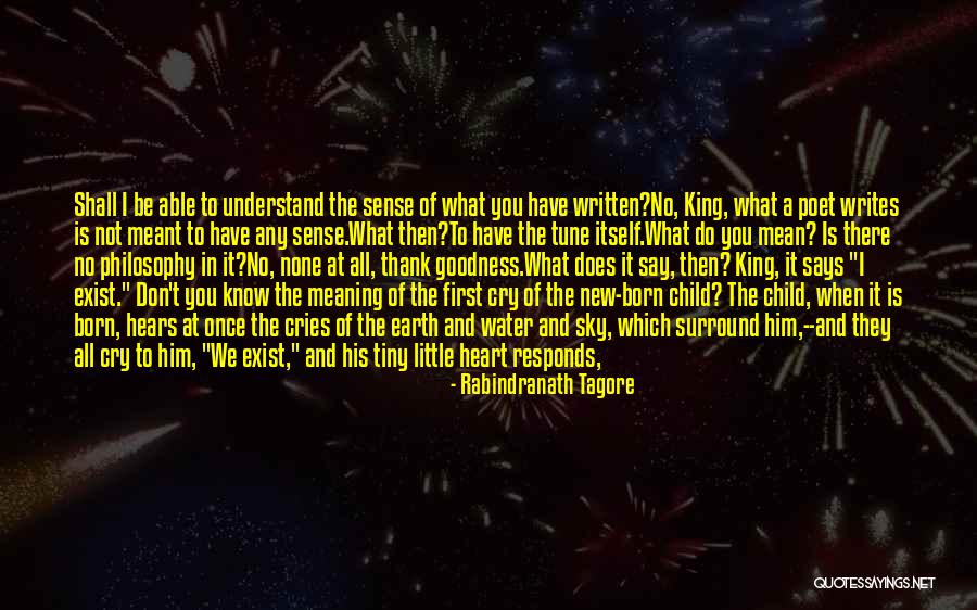 Heart Of A Poet Quotes By Rabindranath Tagore Heart Of A Poet Quotes By Rabindranath Tagore