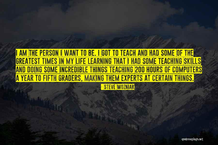 Heart Of Archness Part 3 Quotes By Steve Wozniak Heart Of Archness Part 3 Quotes By Steve Wozniak