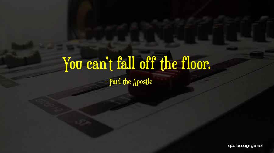 Heart Of Darkness Anti Imperialism Quotes By Paul The Apostle Heart Of Darkness Anti Imperialism Quotes By Paul The Apostle