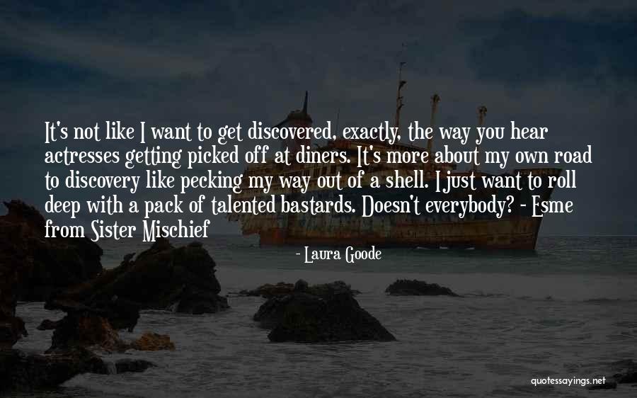 Heart Of Darkness Brussels Quotes By Laura Goode Heart Of Darkness Brussels Quotes By Laura Goode