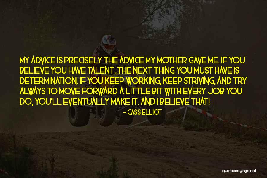 Heart Of Darkness Colonialism And Imperialism Quotes By Cass Elliot Heart Of Darkness Colonialism And Imperialism Quotes By Cass Elliot