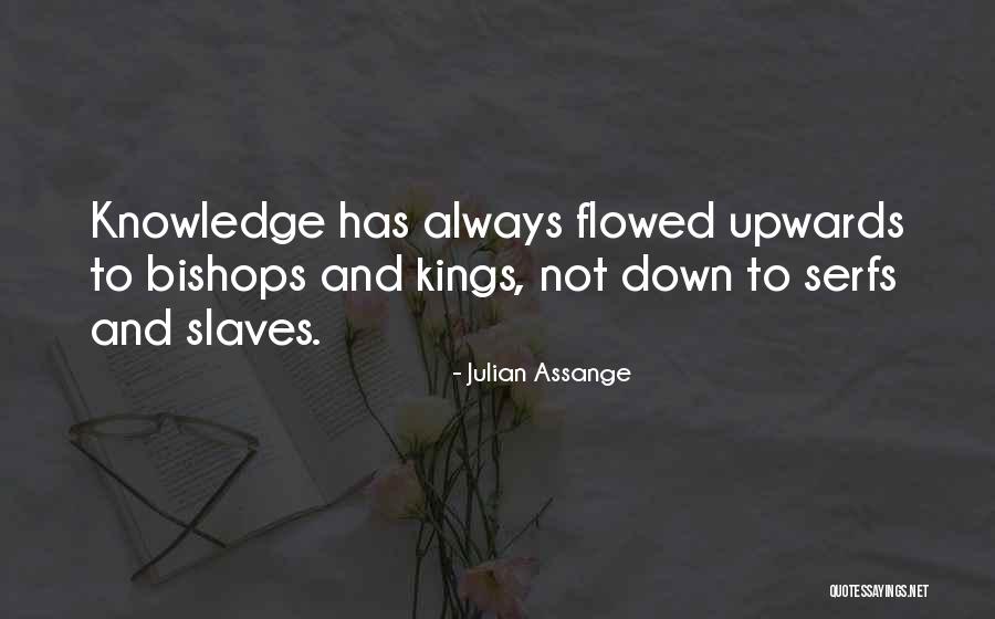Heart Of Darkness Colonialism And Imperialism Quotes By Julian Assange Heart Of Darkness Colonialism And Imperialism Quotes By Julian Assange