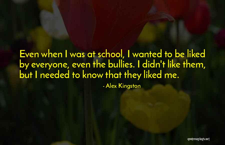 Heart Of Darkness Kurtz Evil Quotes By Alex Kingston Heart Of Darkness Kurtz Evil Quotes By Alex Kingston